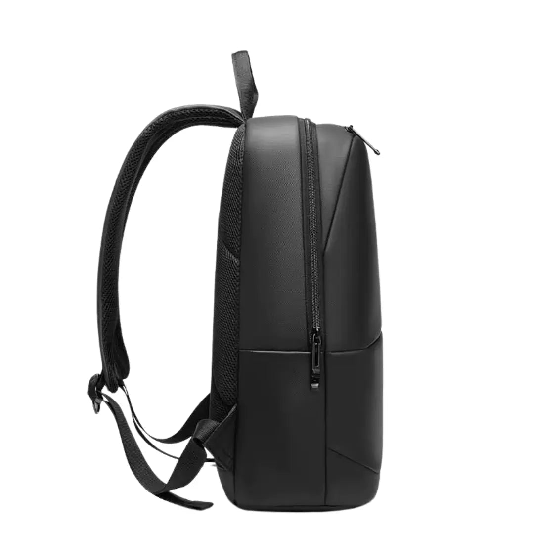 Mochila Masculina Impermeável em Nylon Orion