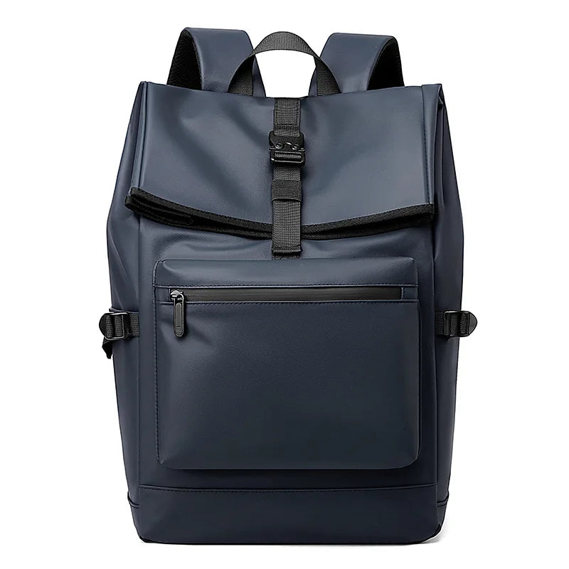 Mochila Masculina Oxford Business 35L