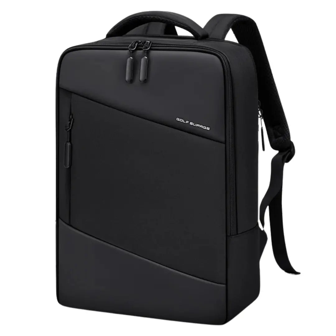 Mochila Masculina Oxford Slim