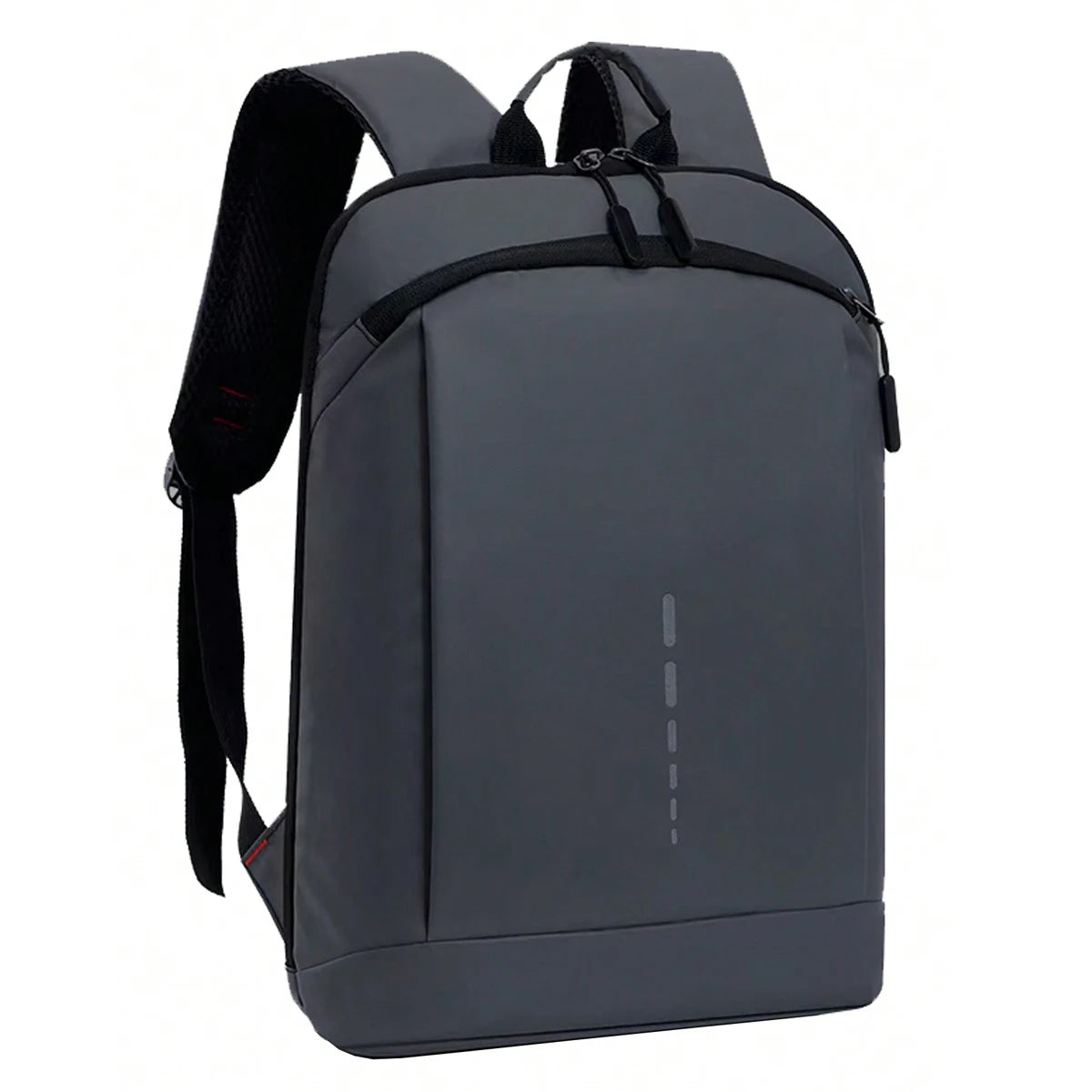 Mochila Masculina Super Leve em Nylon Estocolmo