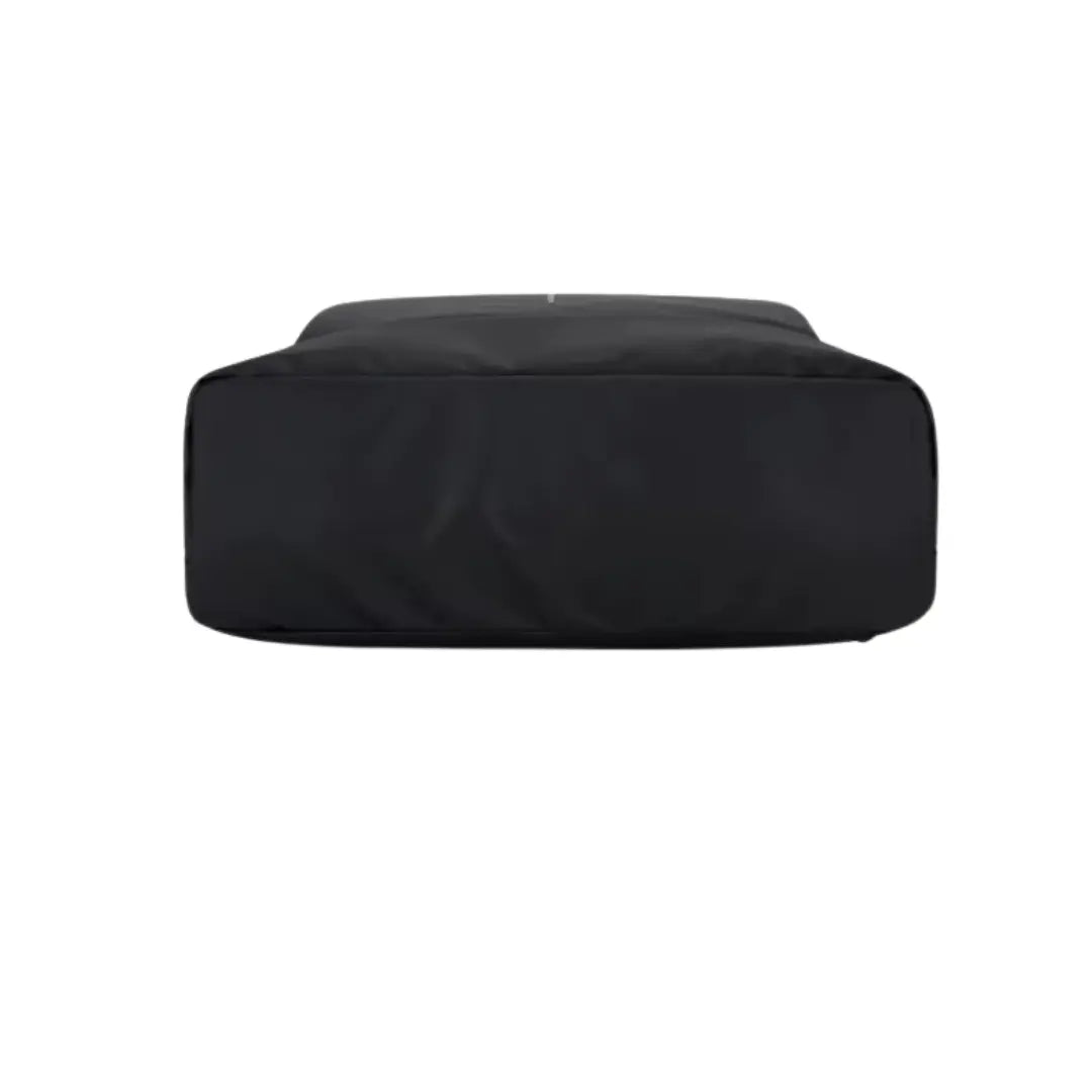 Mochila Masculina Super Leve em Nylon Estocolmo