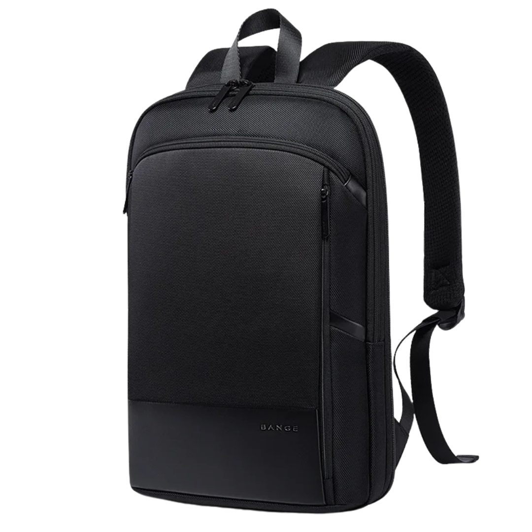 Mochila Masculina Impermeável Alexios