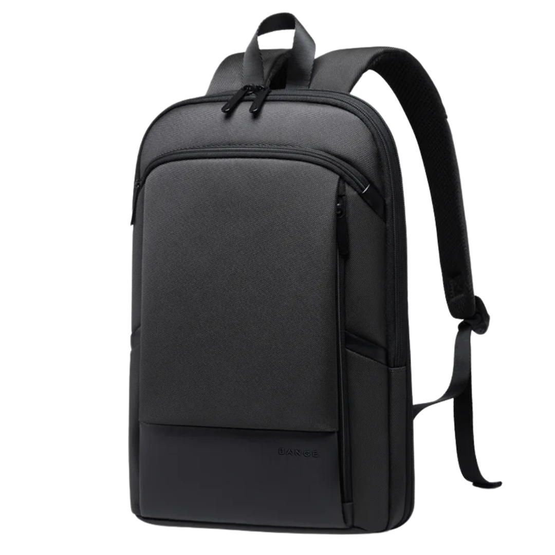 Mochila Masculina Impermeável Alexios