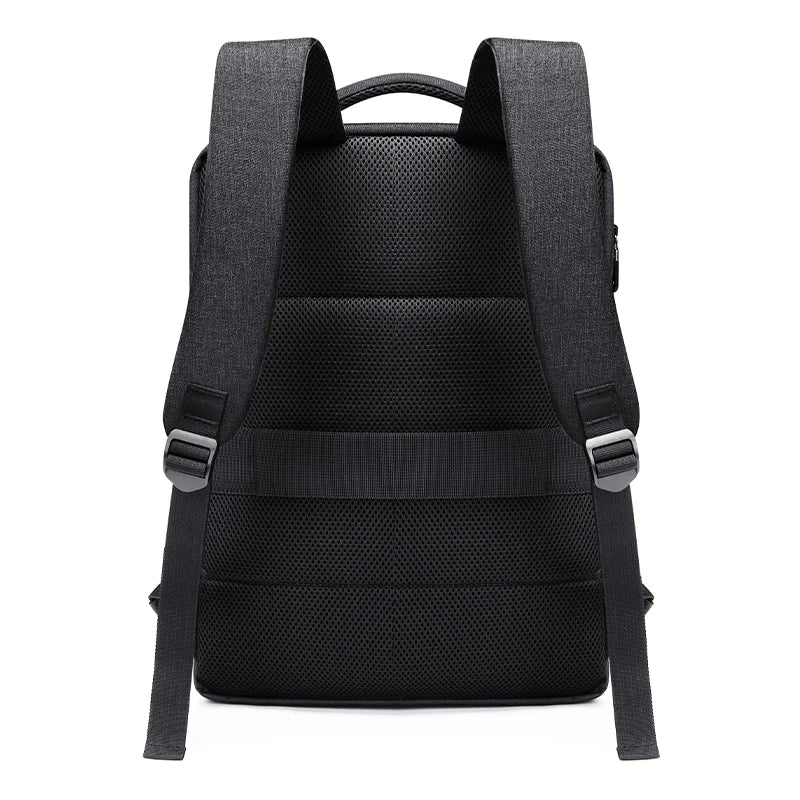 Mochila Masculina Impermeável Cleon