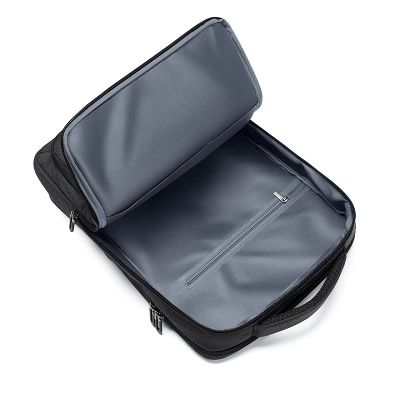 Mochila Masculina Impermeável Cleon