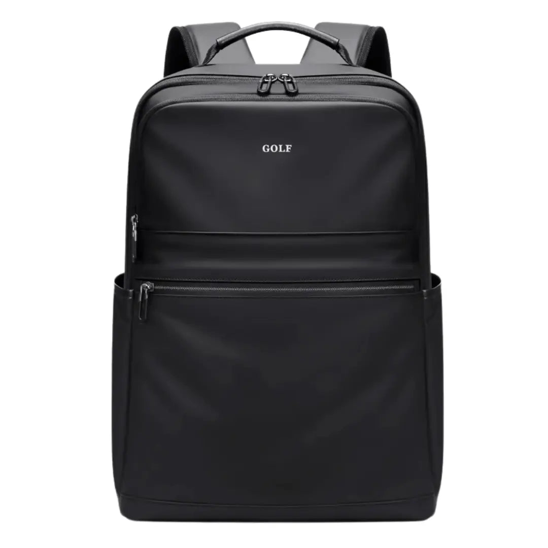 Mochila Masculina Impermeável Oxford Gregorios
