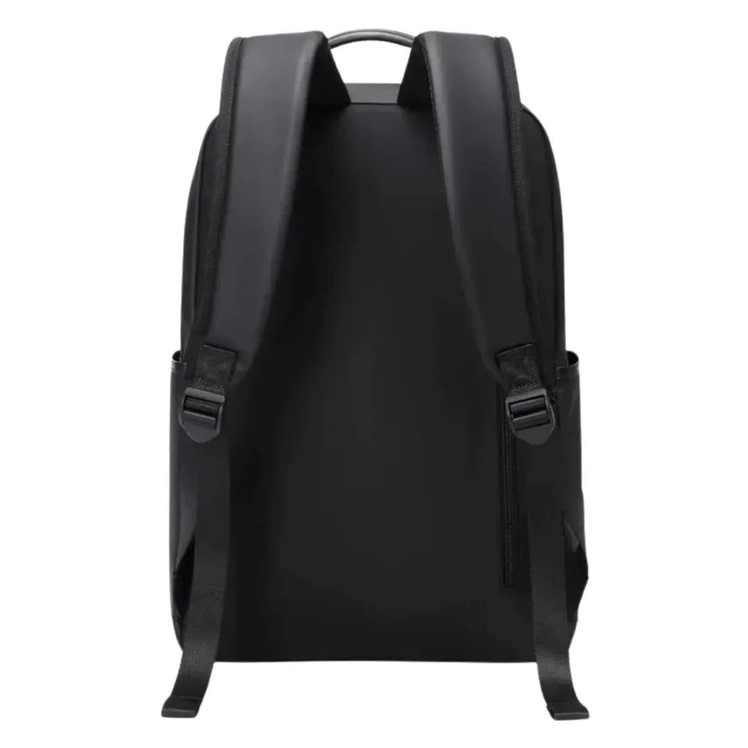 Mochila Masculina Impermeável Oxford Gregorios