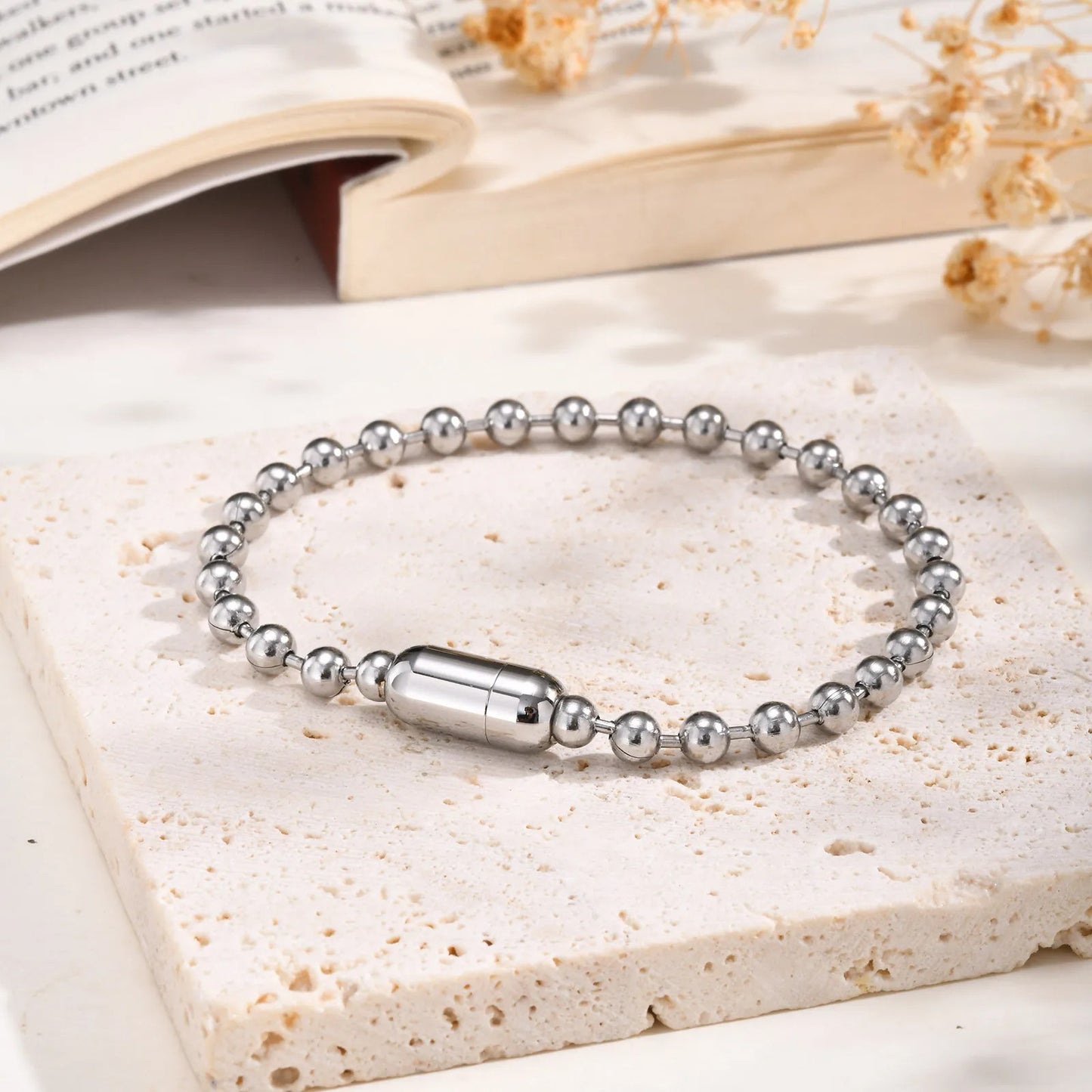pulseira masculina, pulseira masculina aço inoxidável, pulseira masculina couro, pulseira masculina prata, pulseira masculina estilo viking, pulseira masculina elegante, pulseira masculina esportiva, pulseira masculina casual, pulseira masculina ouro, pulseira masculina com pingente
