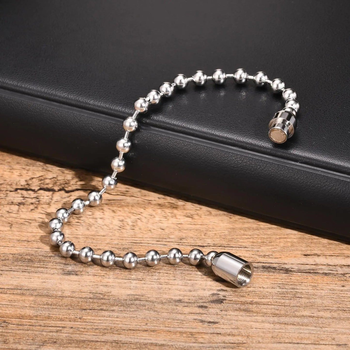 pulseira masculina, pulseira masculina aço inoxidável, pulseira masculina couro, pulseira masculina prata, pulseira masculina estilo viking, pulseira masculina elegante, pulseira masculina esportiva, pulseira masculina casual, pulseira masculina ouro, pulseira masculina com pingente