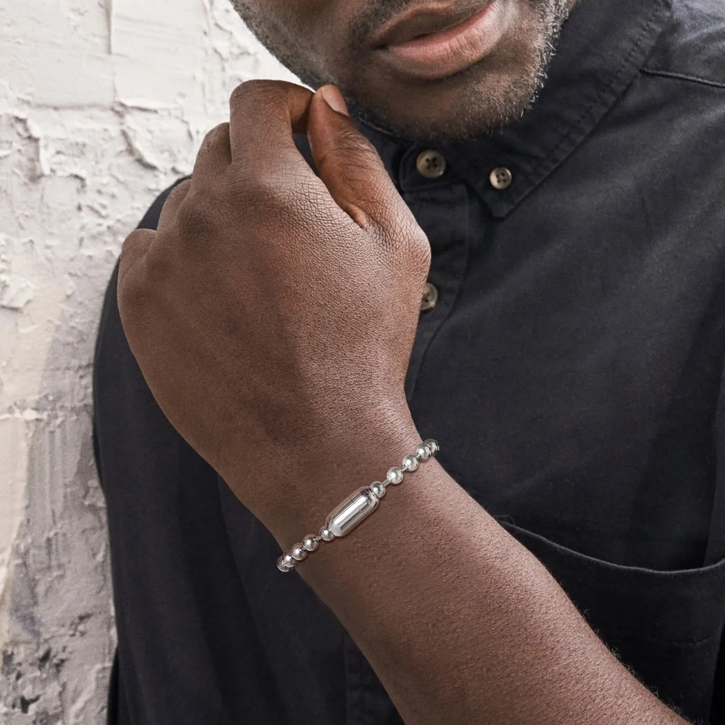 pulseira masculina, pulseira masculina aço inoxidável, pulseira masculina couro, pulseira masculina prata, pulseira masculina estilo viking, pulseira masculina elegante, pulseira masculina esportiva, pulseira masculina casual, pulseira masculina ouro, pulseira masculina com pingente