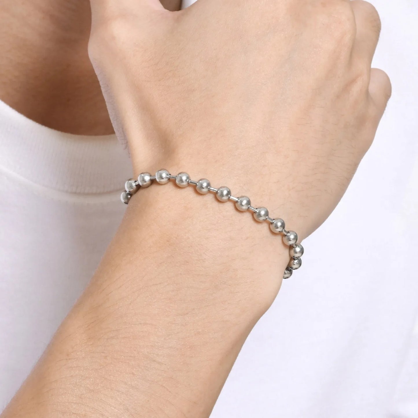 pulseira masculina, pulseira masculina aço inoxidável, pulseira masculina couro, pulseira masculina prata, pulseira masculina estilo viking, pulseira masculina elegante, pulseira masculina esportiva, pulseira masculina casual, pulseira masculina ouro, pulseira masculina com pingente