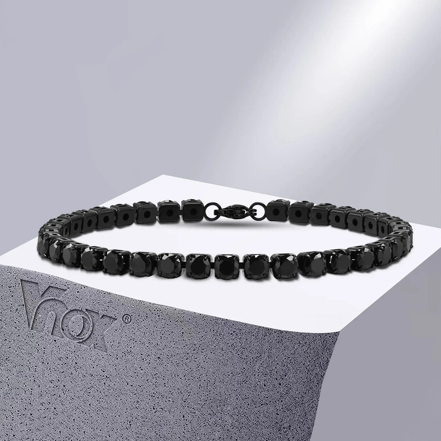 pulseira masculina, pulseira masculina aço inoxidável, pulseira masculina couro, pulseira masculina prata, pulseira masculina estilo viking, pulseira masculina elegante, pulseira masculina esportiva, pulseira masculina casual, pulseira masculina ouro, pulseira masculina com pingente