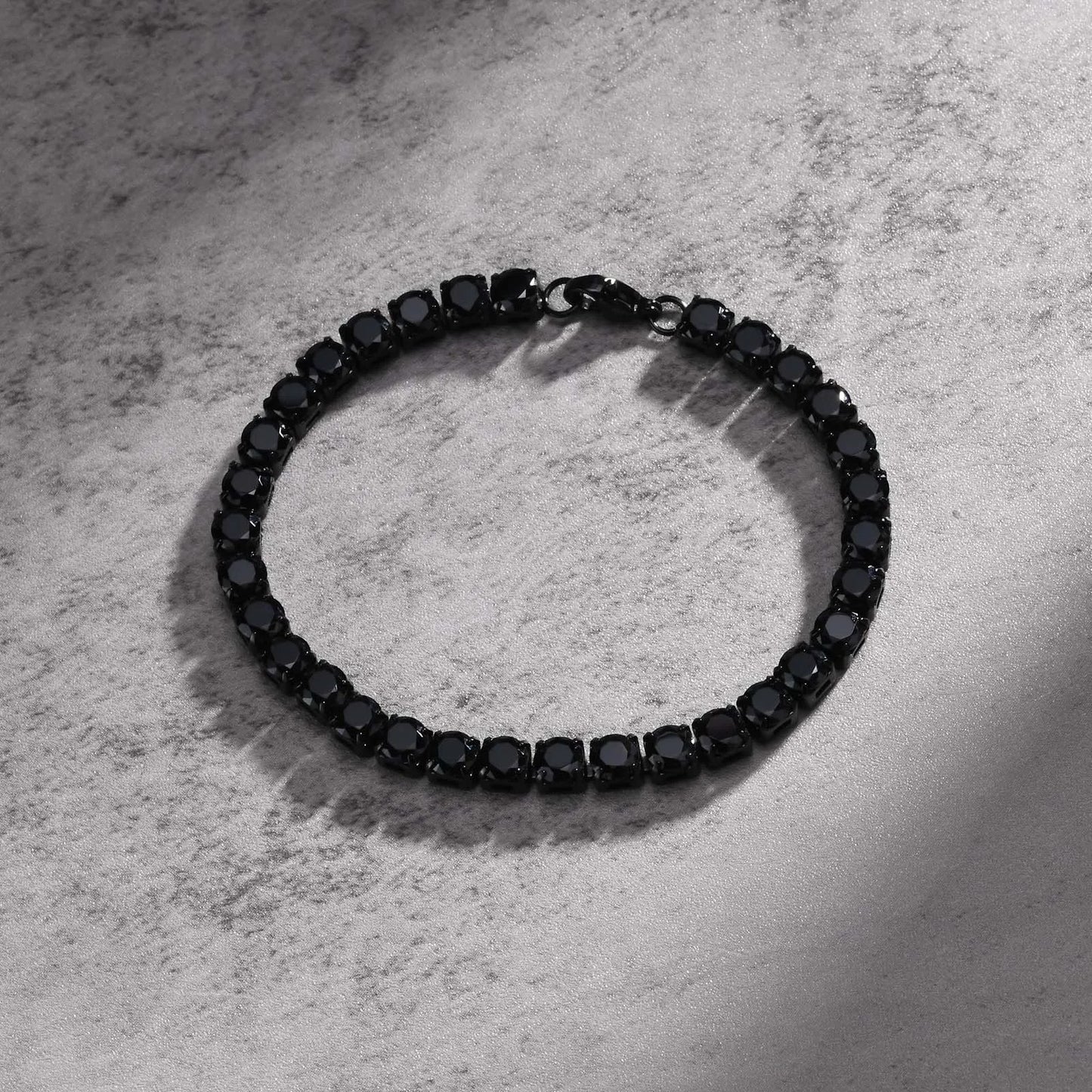 pulseira masculina, pulseira masculina aço inoxidável, pulseira masculina couro, pulseira masculina prata, pulseira masculina estilo viking, pulseira masculina elegante, pulseira masculina esportiva, pulseira masculina casual, pulseira masculina ouro, pulseira masculina com pingente