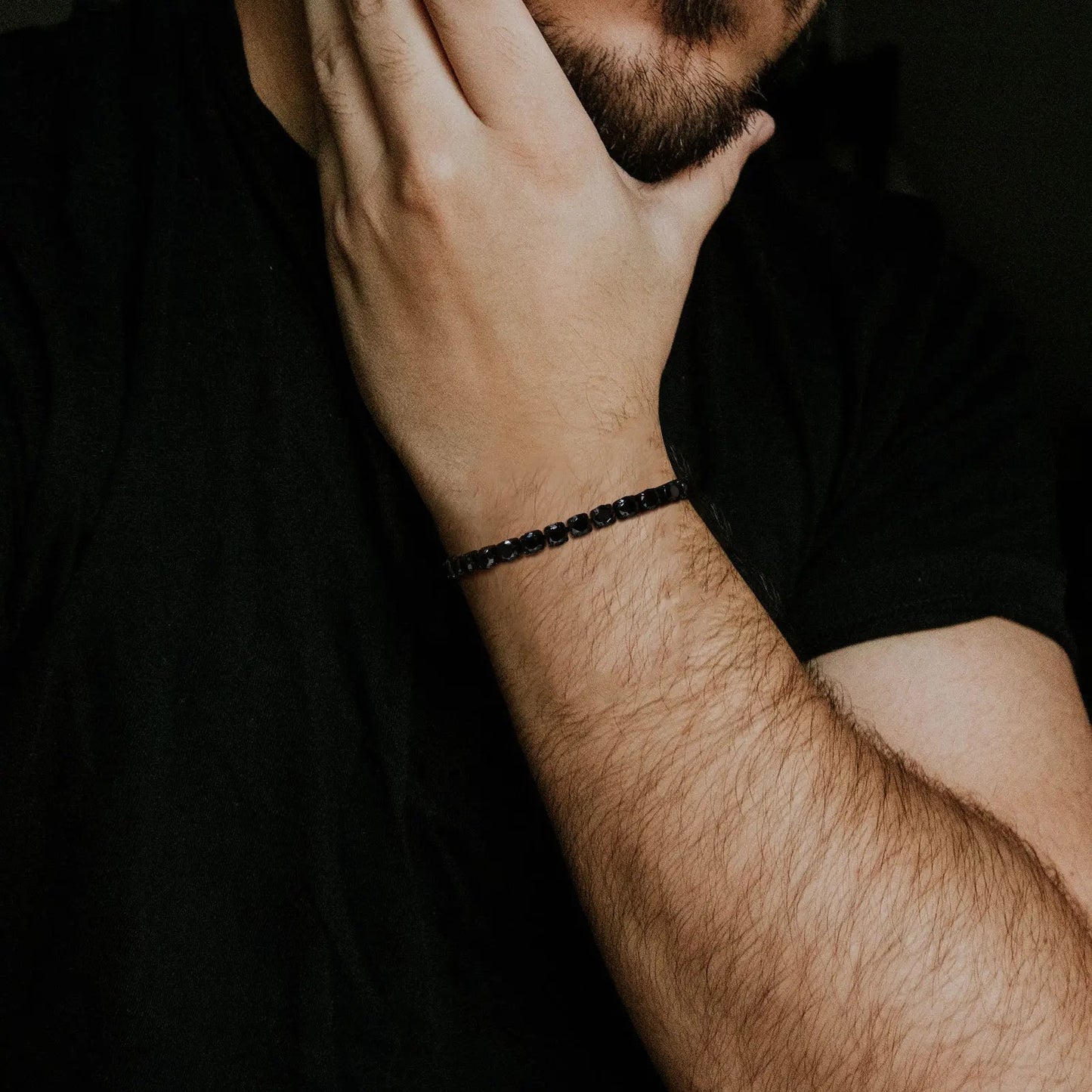 pulseira masculina, pulseira masculina aço inoxidável, pulseira masculina couro, pulseira masculina prata, pulseira masculina estilo viking, pulseira masculina elegante, pulseira masculina esportiva, pulseira masculina casual, pulseira masculina ouro, pulseira masculina com pingente