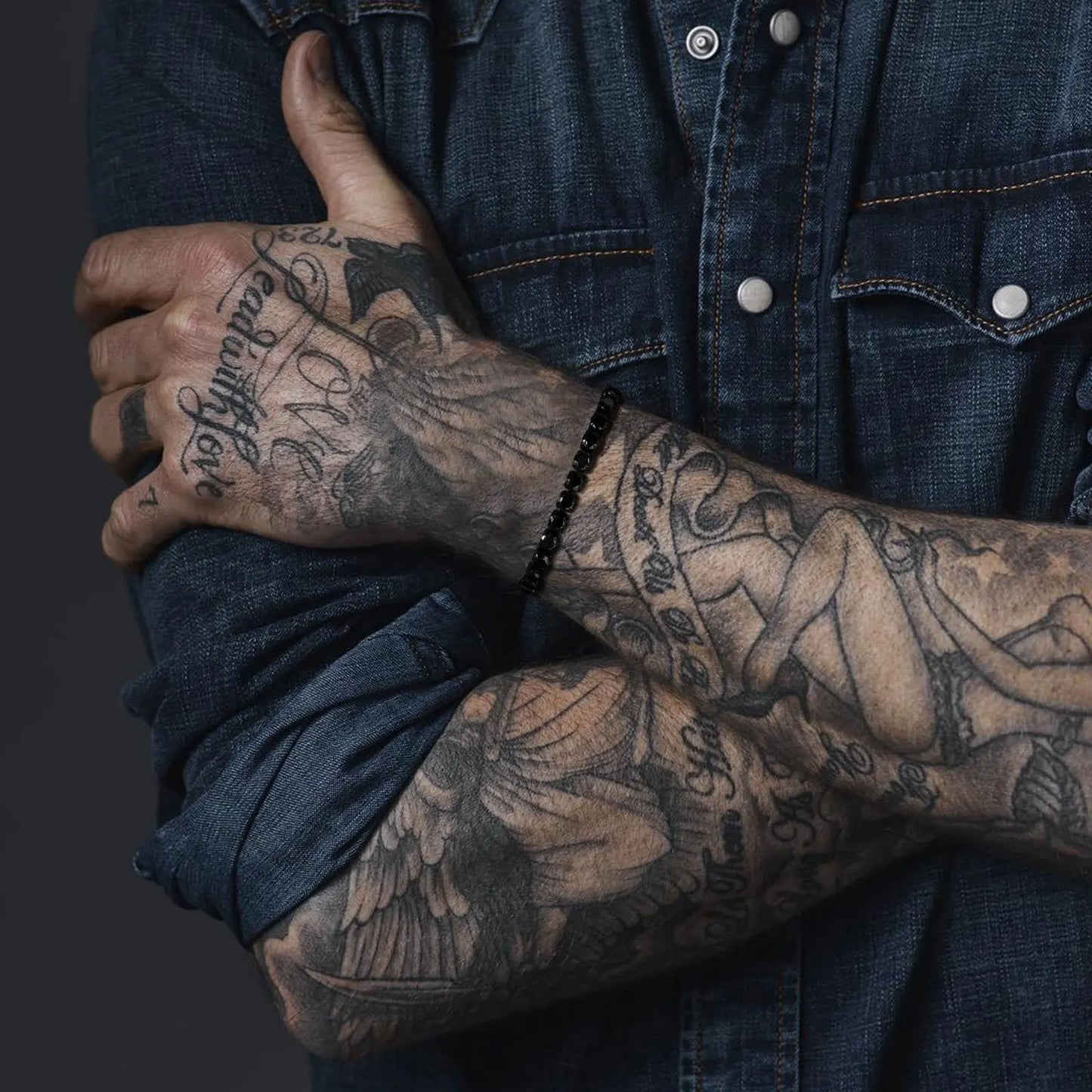 pulseira masculina, pulseira masculina aço inoxidável, pulseira masculina couro, pulseira masculina prata, pulseira masculina estilo viking, pulseira masculina elegante, pulseira masculina esportiva, pulseira masculina casual, pulseira masculina ouro, pulseira masculina com pingente