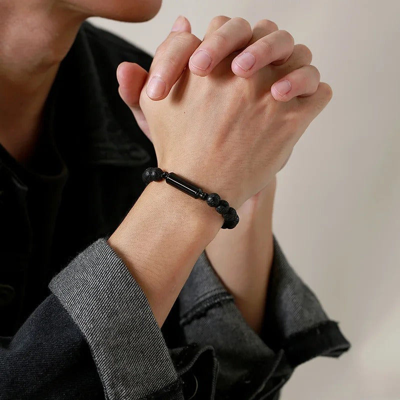 pulseira masculina, pulseira masculina aço inoxidável, pulseira masculina couro, pulseira masculina prata, pulseira masculina estilo viking, pulseira masculina elegante, pulseira masculina esportiva, pulseira masculina casual, pulseira masculina ouro, pulseira masculina com pingente