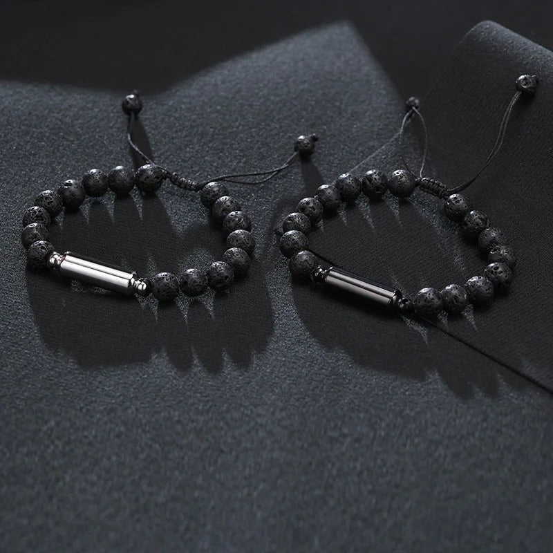 pulseira masculina, pulseira masculina aço inoxidável, pulseira masculina couro, pulseira masculina prata, pulseira masculina estilo viking, pulseira masculina elegante, pulseira masculina esportiva, pulseira masculina casual, pulseira masculina ouro, pulseira masculina com pingente