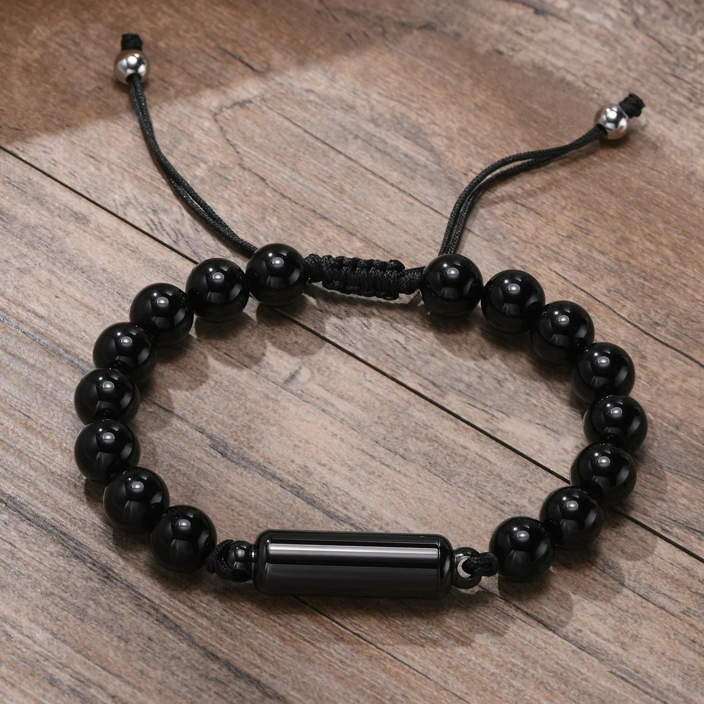 pulseira masculina, pulseira masculina aço inoxidável, pulseira masculina couro, pulseira masculina prata, pulseira masculina estilo viking, pulseira masculina elegante, pulseira masculina esportiva, pulseira masculina casual, pulseira masculina ouro, pulseira masculina com pingente