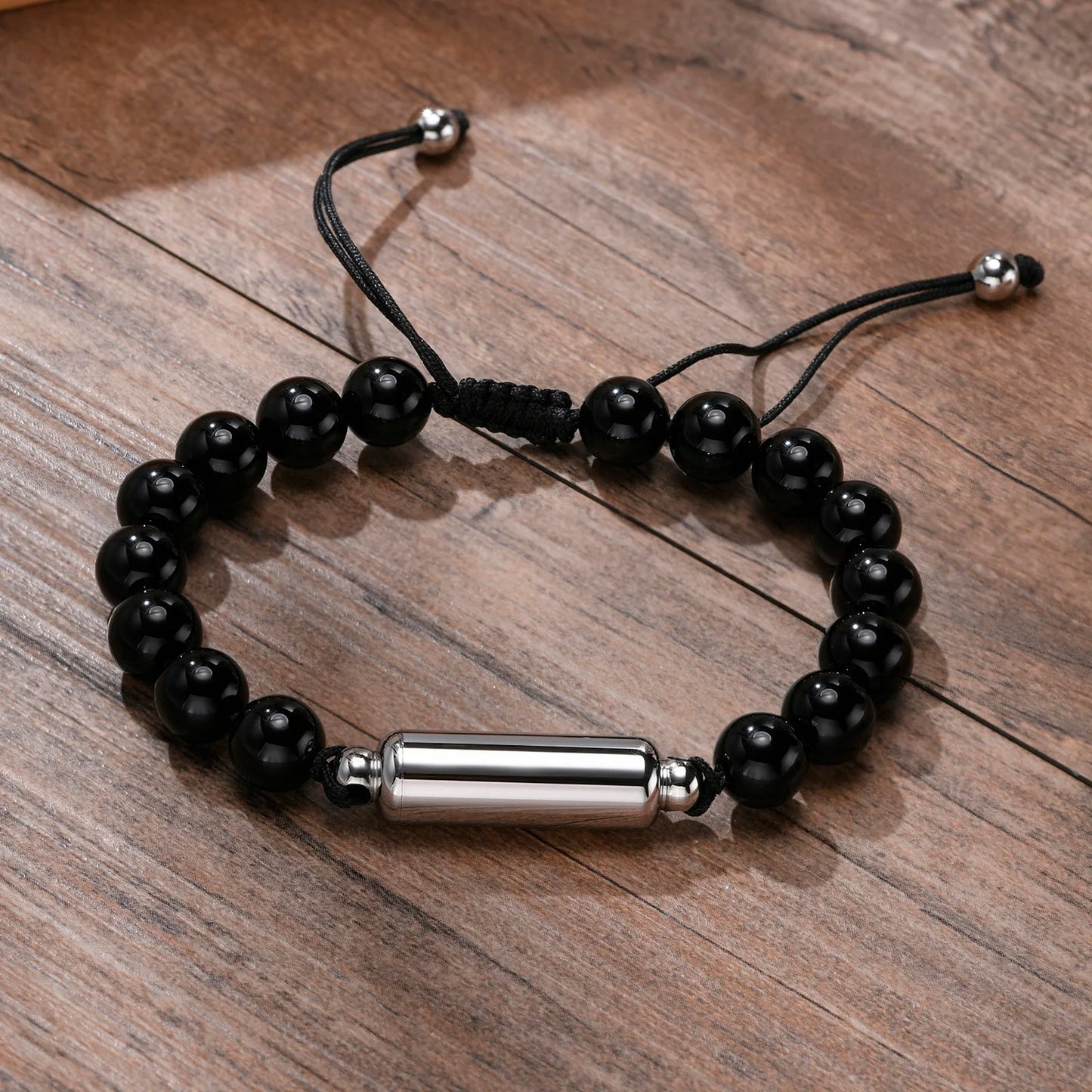 pulseira masculina, pulseira masculina aço inoxidável, pulseira masculina couro, pulseira masculina prata, pulseira masculina estilo viking, pulseira masculina elegante, pulseira masculina esportiva, pulseira masculina casual, pulseira masculina ouro, pulseira masculina com pingente