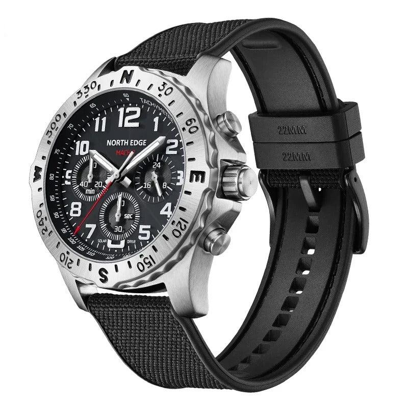 relógio masculino, relógio de pulso masculino, relógio masculino aço inoxidável, relógio esportivo masculino, relógio de luxo masculino, relógio casual masculino, relógio resistente à água, relógio cronógrafo masculino, relógio masculino digital, relógio analógico masculino