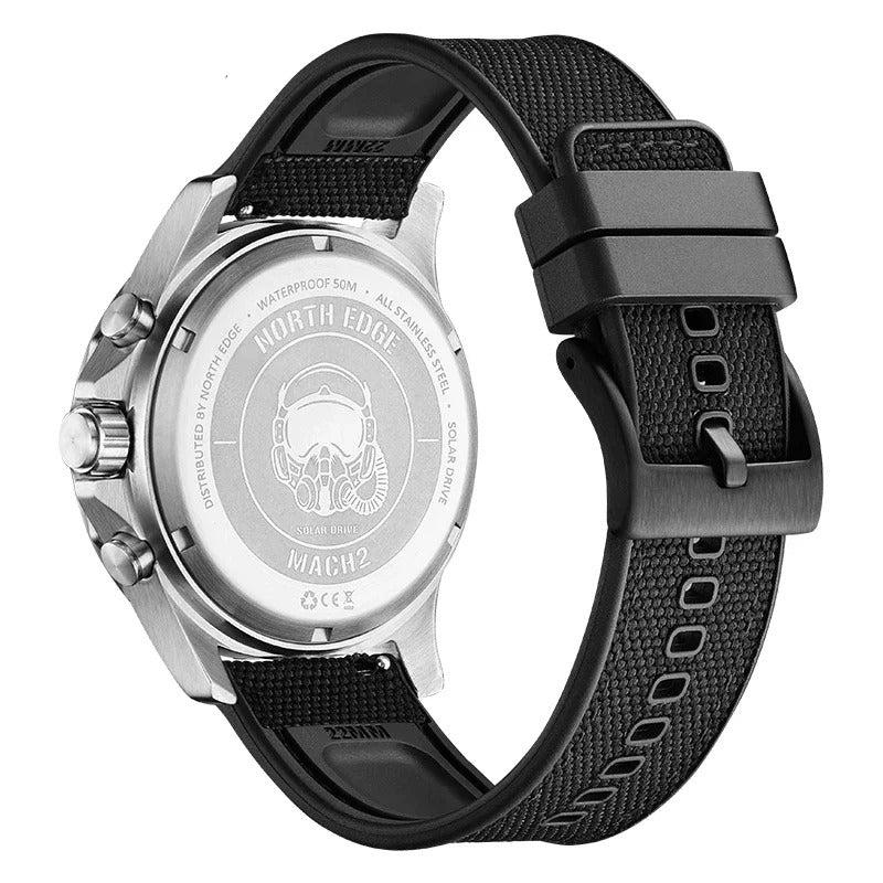 relógio masculino, relógio de pulso masculino, relógio masculino aço inoxidável, relógio esportivo masculino, relógio de luxo masculino, relógio casual masculino, relógio resistente à água, relógio cronógrafo masculino, relógio masculino digital, relógio analógico masculino