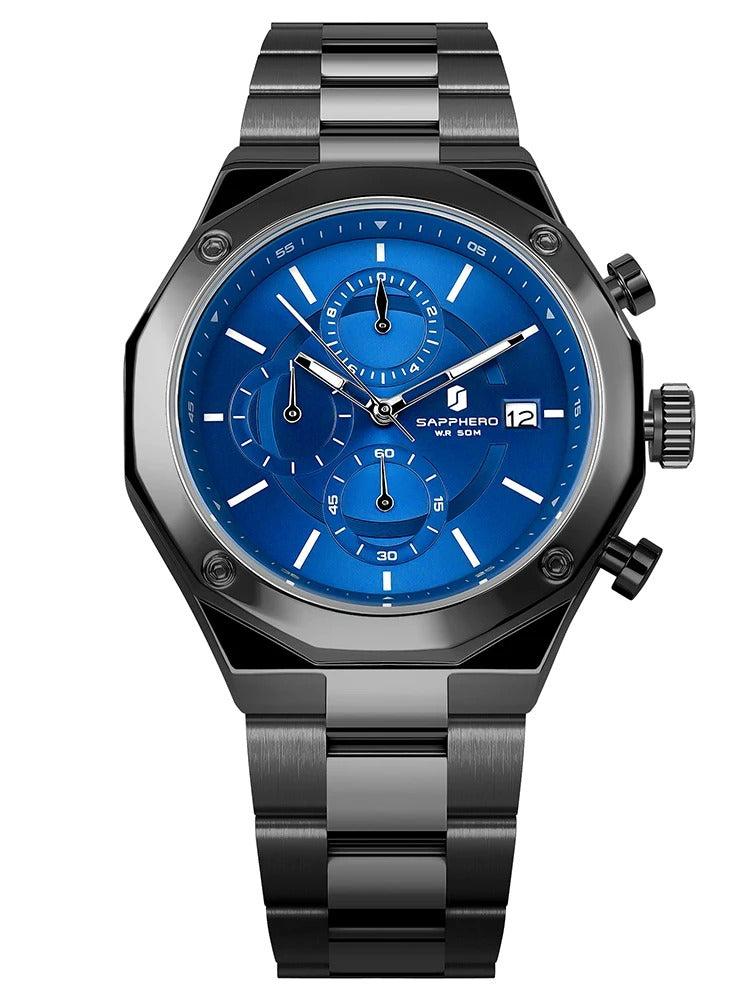 relógio masculino, relógio de pulso masculino, relógio masculino aço inoxidável, relógio esportivo masculino, relógio de luxo masculino, relógio casual masculino, relógio resistente à água, relógio cronógrafo masculino, relógio masculino digital, relógio analógico masculino