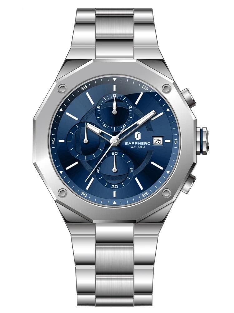 relógio masculino, relógio de pulso masculino, relógio masculino aço inoxidável, relógio esportivo masculino, relógio de luxo masculino, relógio casual masculino, relógio resistente à água, relógio cronógrafo masculino, relógio masculino digital, relógio analógico masculino