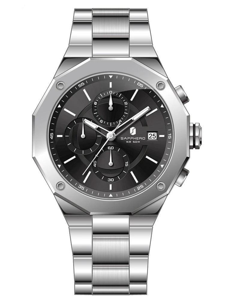 relógio masculino, relógio de pulso masculino, relógio masculino aço inoxidável, relógio esportivo masculino, relógio de luxo masculino, relógio casual masculino, relógio resistente à água, relógio cronógrafo masculino, relógio masculino digital, relógio analógico masculino