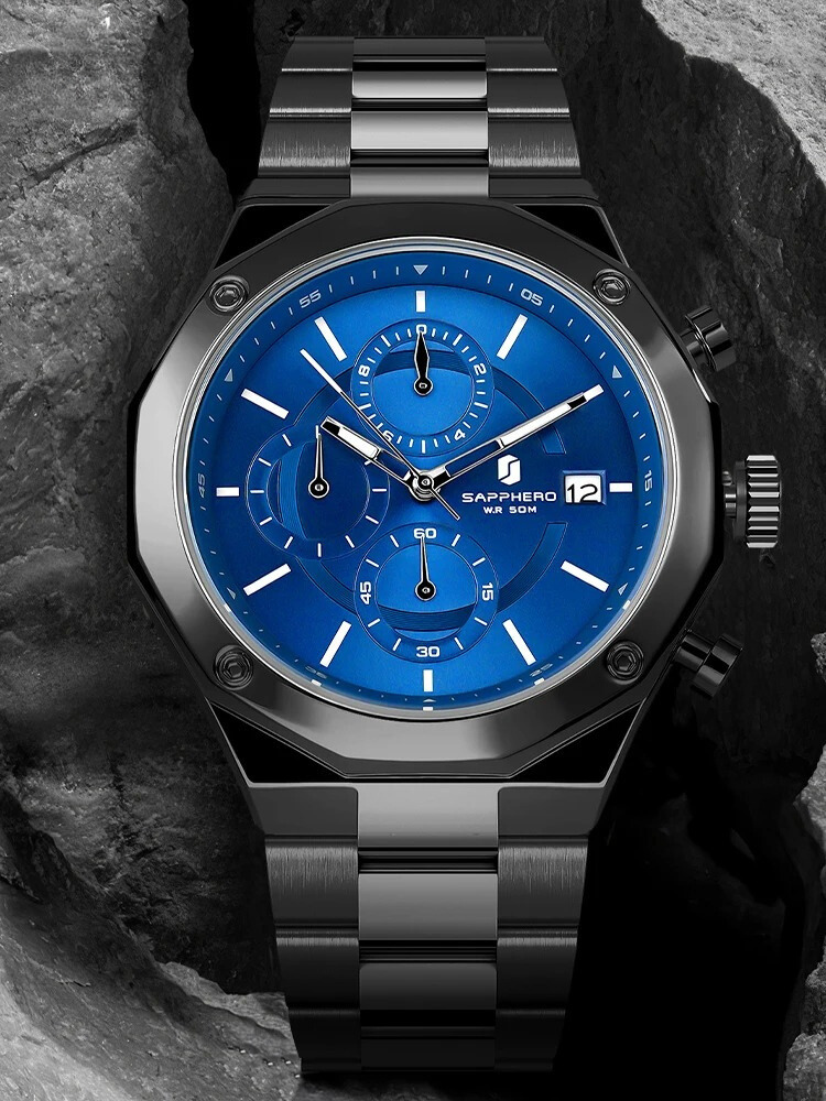 relógio masculino, relógio de pulso masculino, relógio masculino aço inoxidável, relógio esportivo masculino, relógio de luxo masculino, relógio casual masculino, relógio resistente à água, relógio cronógrafo masculino, relógio masculino digital, relógio analógico masculino