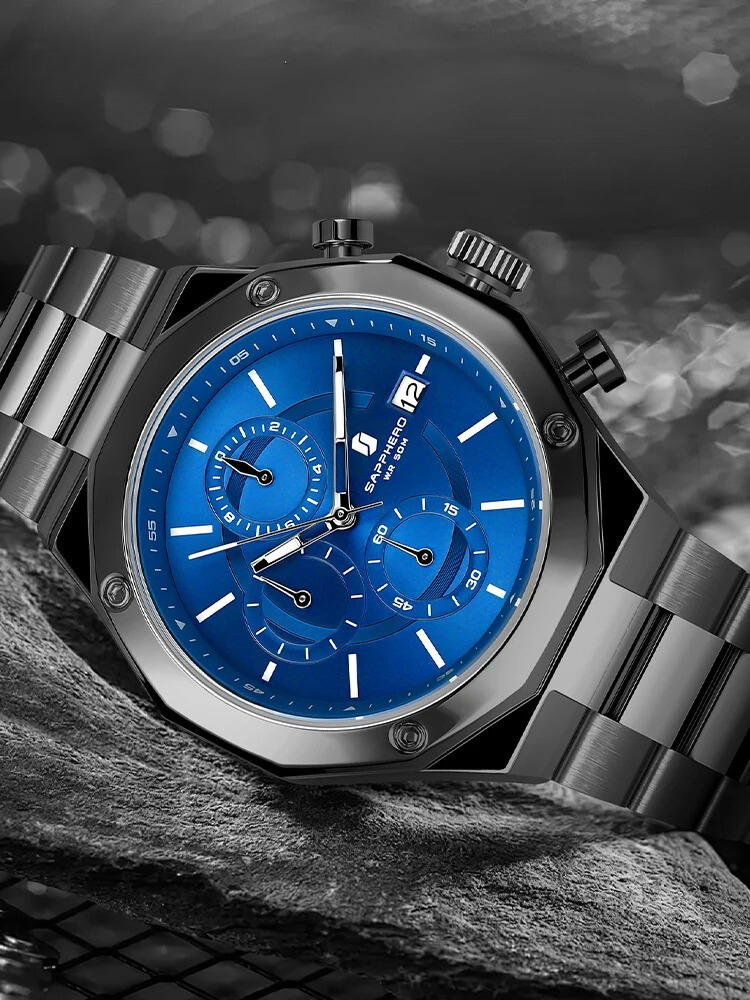 relógio masculino, relógio de pulso masculino, relógio masculino aço inoxidável, relógio esportivo masculino, relógio de luxo masculino, relógio casual masculino, relógio resistente à água, relógio cronógrafo masculino, relógio masculino digital, relógio analógico masculino