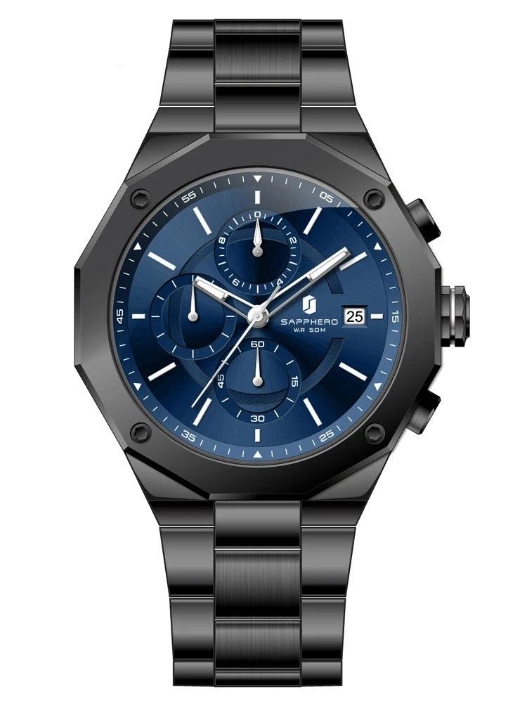 relógio masculino, relógio de pulso masculino, relógio masculino aço inoxidável, relógio esportivo masculino, relógio de luxo masculino, relógio casual masculino, relógio resistente à água, relógio cronógrafo masculino, relógio masculino digital, relógio analógico masculino