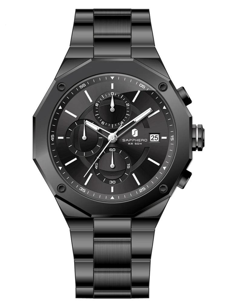 relógio masculino, relógio de pulso masculino, relógio masculino aço inoxidável, relógio esportivo masculino, relógio de luxo masculino, relógio casual masculino, relógio resistente à água, relógio cronógrafo masculino, relógio masculino digital, relógio analógico masculino