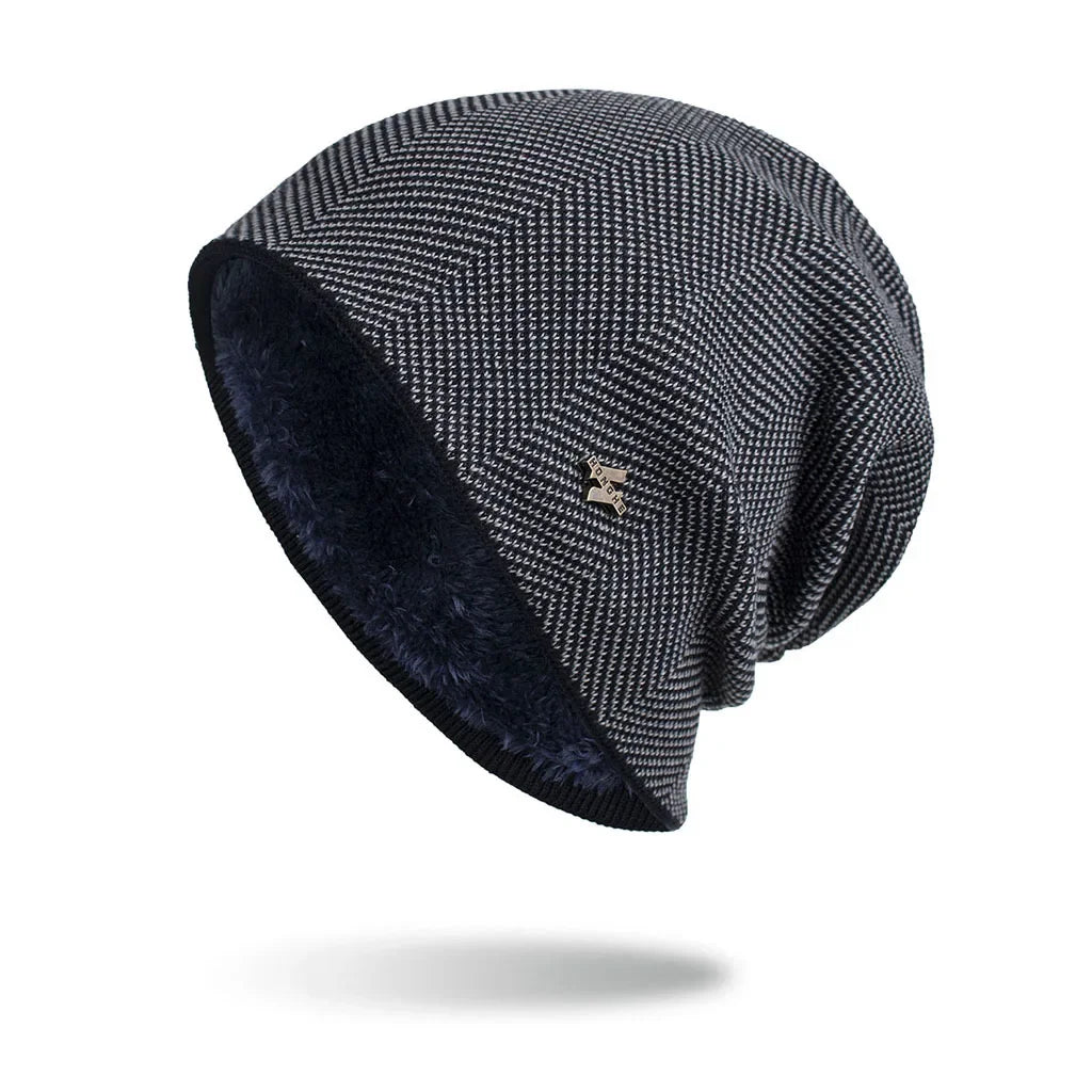Gorro Masculino Honor