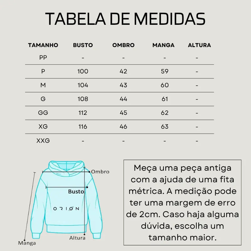 Suéter Masculino com Zíper Cardigan Premium