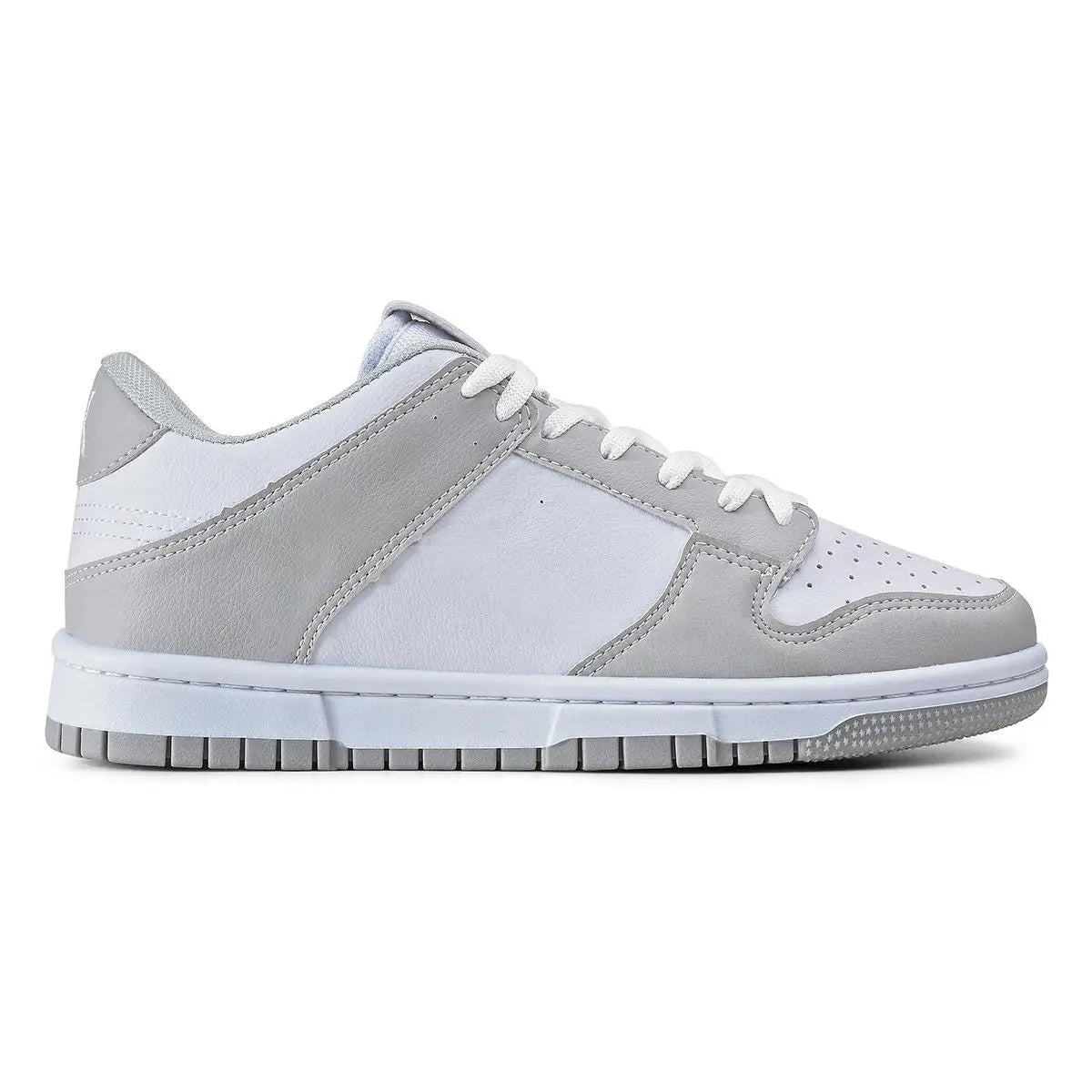 Tênis Masculino Casual Confortável Leve Envio Imediato DNKB370