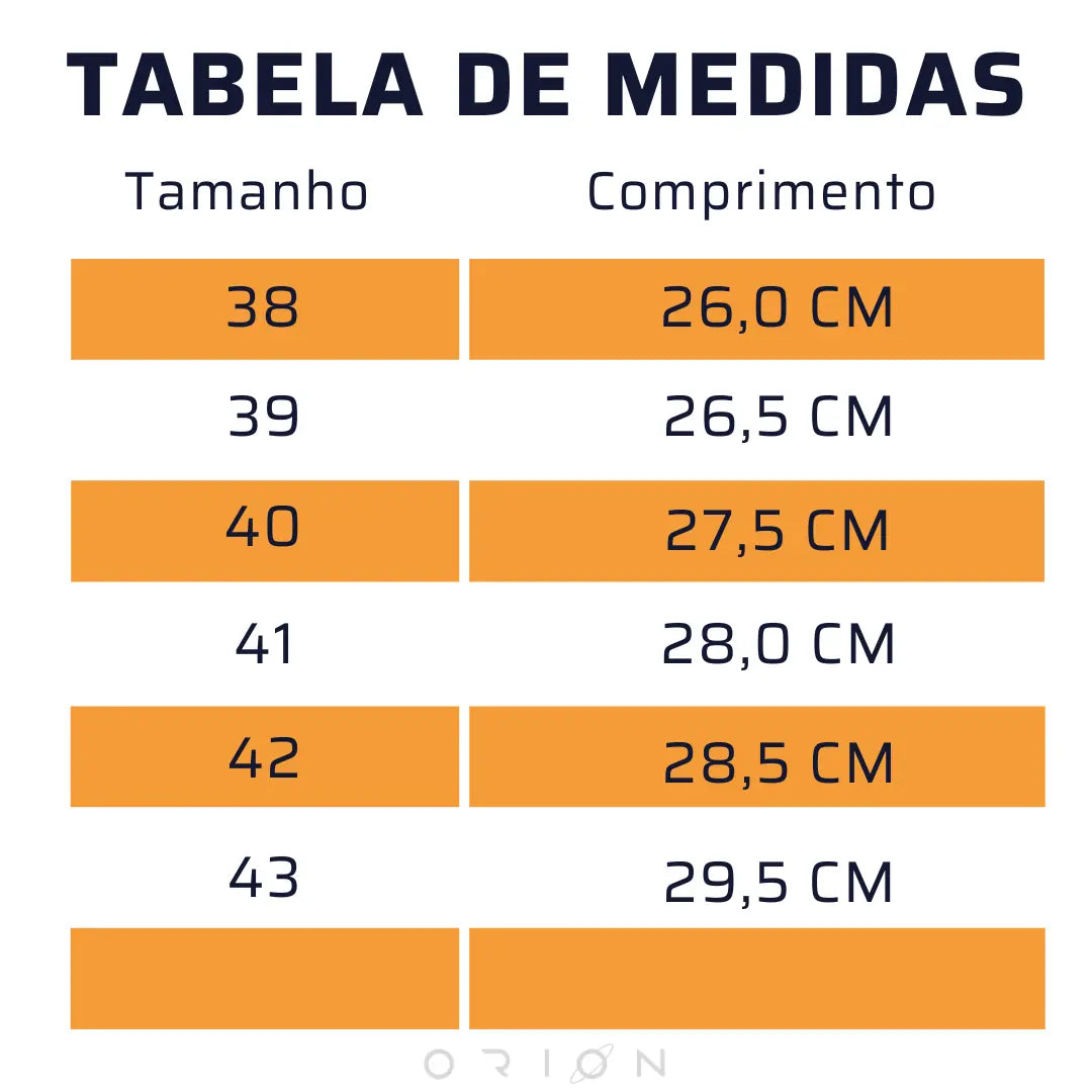 Tênis Masculino Casual Confortável Leve Envio Imediato DNKB370