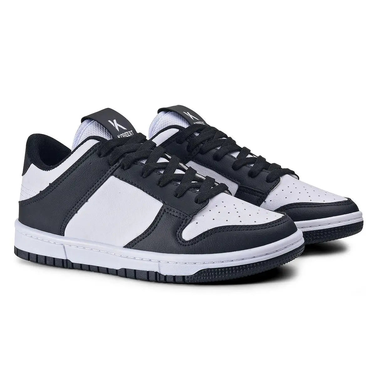 Tênis Masculino Casual Confortável Leve Envio Imediato DNKB370