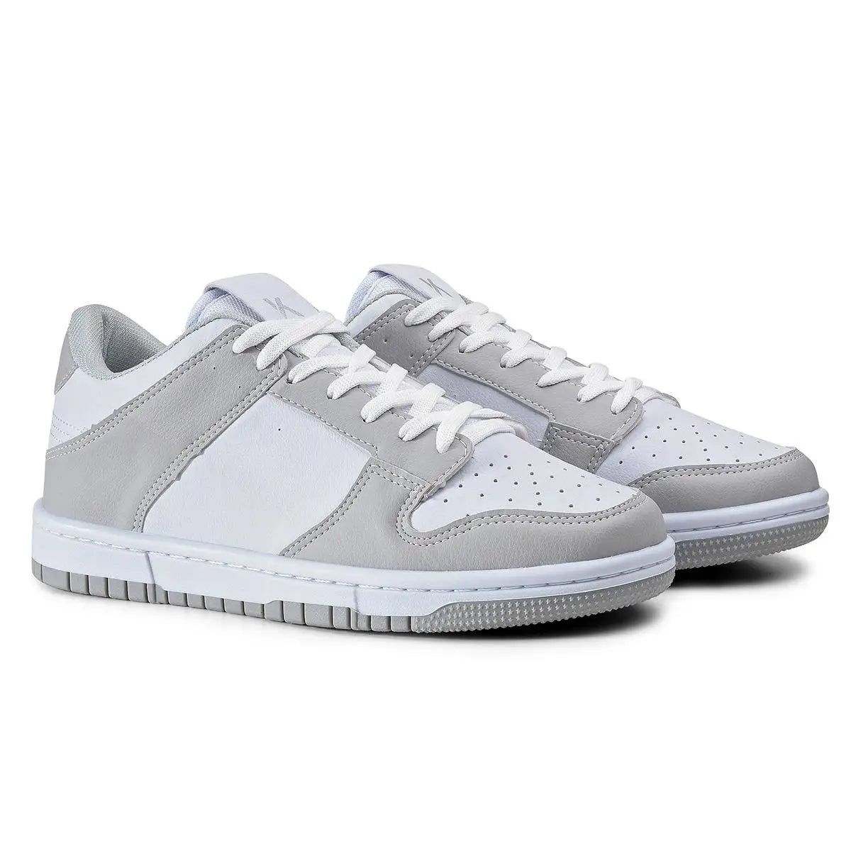 Tênis Masculino Casual Confortável Leve Envio Imediato DNKB370