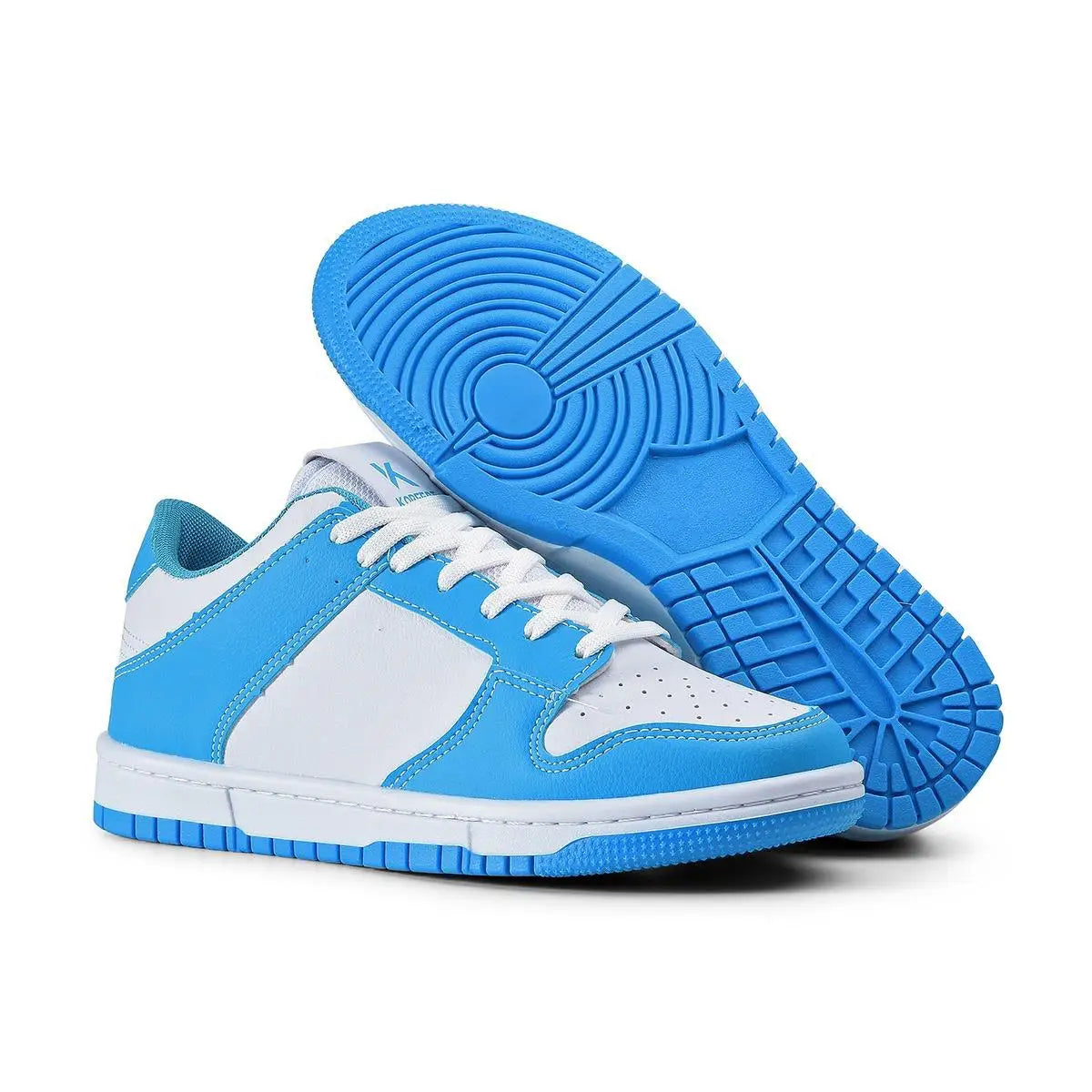 Tênis Masculino Casual Confortável Leve Envio Imediato DNKB370