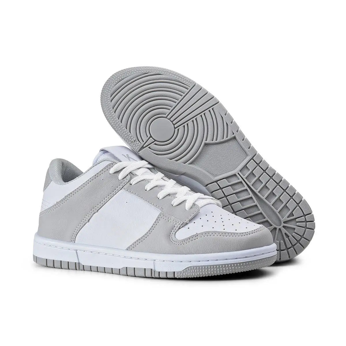 Tênis Masculino Casual Confortável Leve Envio Imediato DNKB370