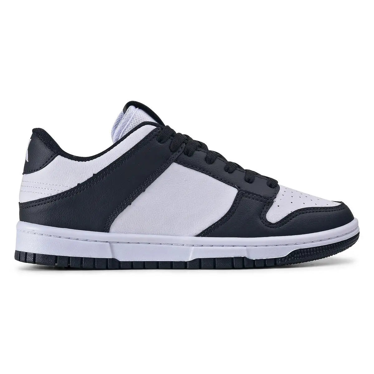 Tênis Masculino Casual Confortável Leve Envio Imediato DNKB370