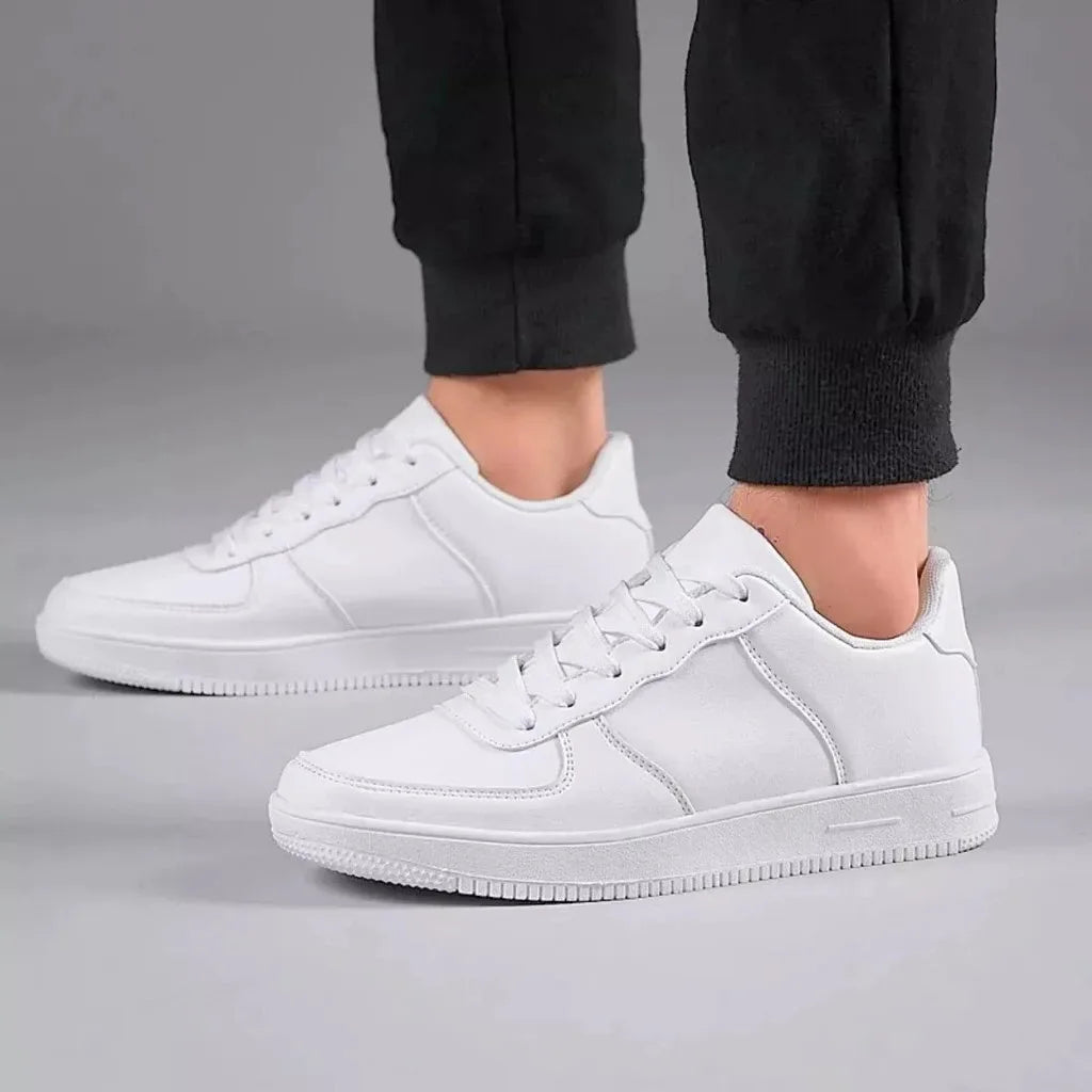 Tênis Masculino Casual Sport