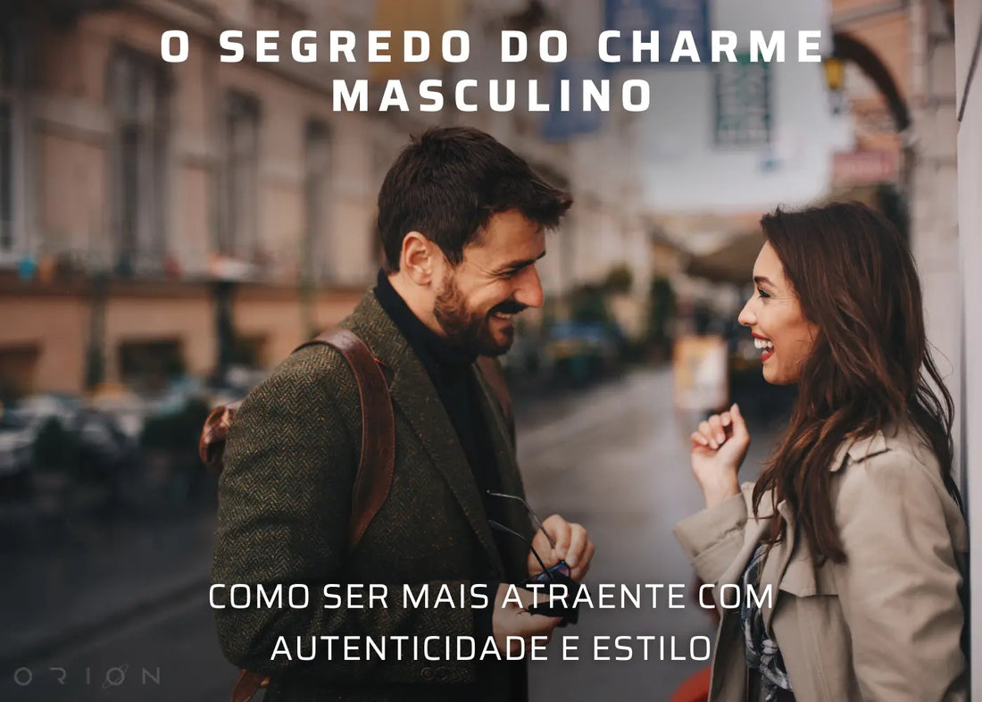 blog seja orion como Saber o Tamanho do Seu Anel Masculino Guia Prático e Rápido acessórios masculinos boina bone chapeu pulseira corrente sapato social anel mochila