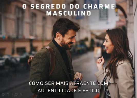 blog seja orion como Saber o Tamanho do Seu Anel Masculino Guia Prático e Rápido acessórios masculinos boina bone chapeu pulseira corrente sapato social anel mochila