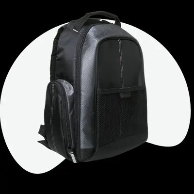 Mochilas, Bolsas e Pochetes