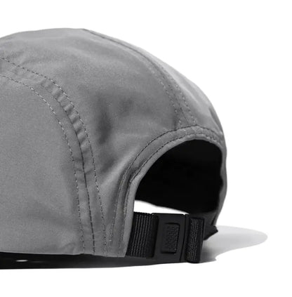 Boné Masculino Aba Curva Secagem Rápida Basic