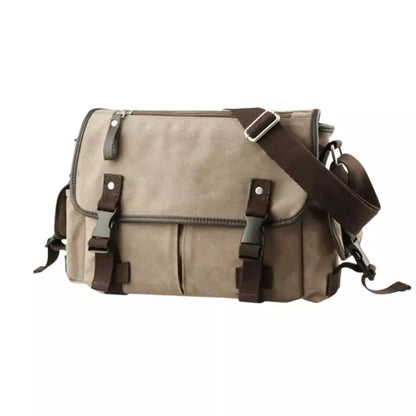 Bolsa Masculina - Orion