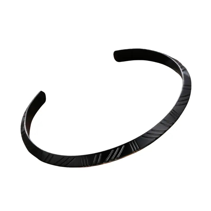 Pulseira Masculina Aço Inoxidável - Orion