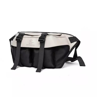 Bolsa Transversal Masculina - Orion