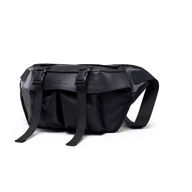 Bolsa Transversal Masculina - Orion